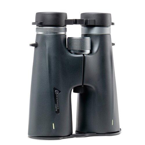 BRESSER Fernglas 8 x 56 mm Primax