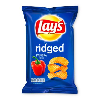 Chips