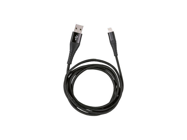 NABÍJECÍ A DATOVÝ KABEL