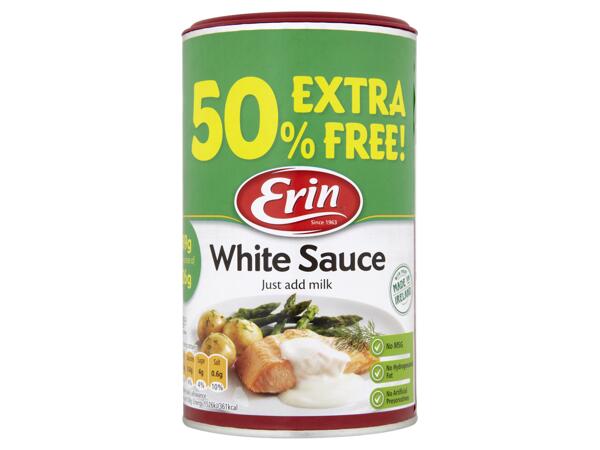 Sauce