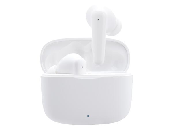 Bezdrátová sluchátka do uší s Bluetooth(R) IN-EAR TWS ANC