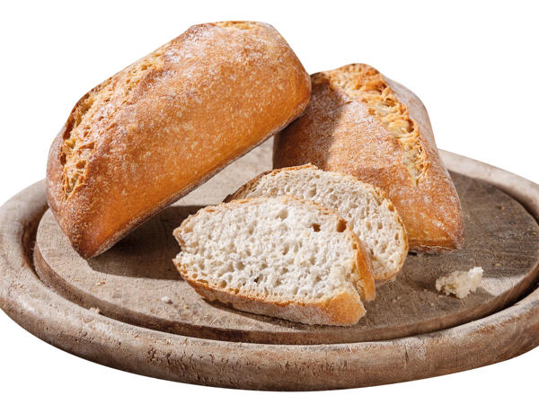 Crustini