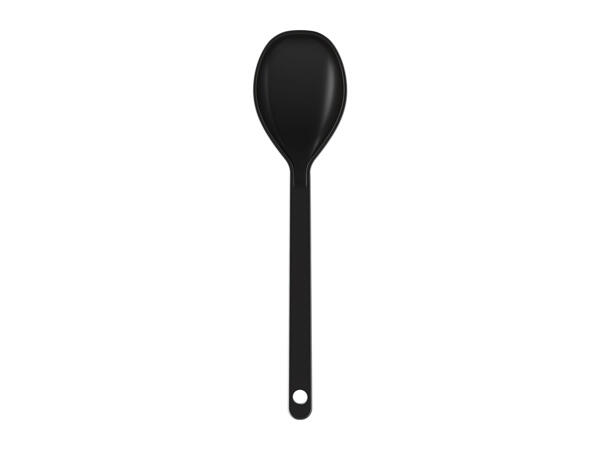 Ernesto Picnicware - Bowl / Plate / Salad Servers