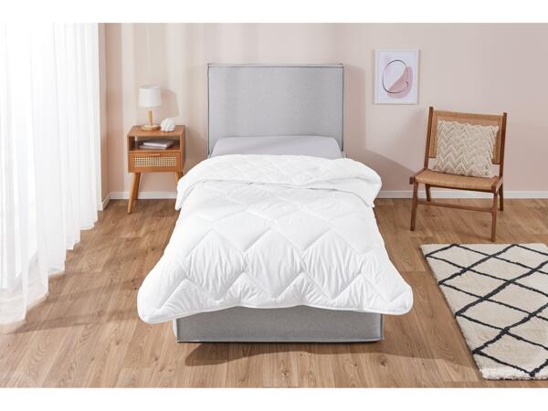 Single 4 Seasons Duvet