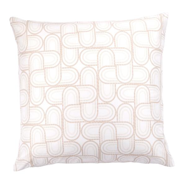 NOVITESSE(R) 				Housse de couette en microfibre, 1 pers.