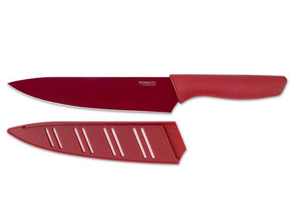 Kushino Messer, ca. 20 cm