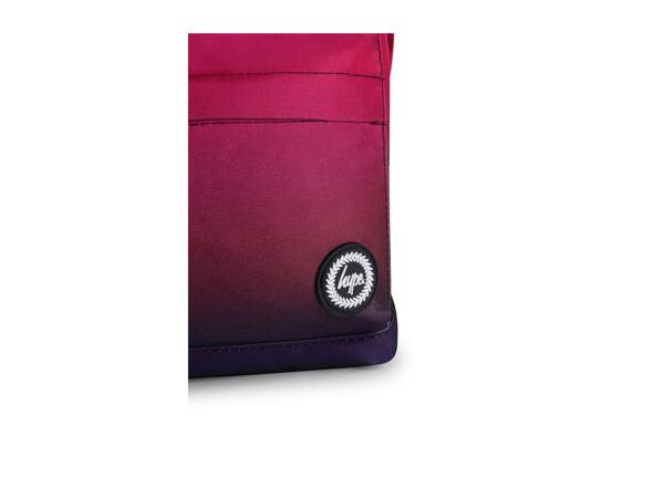 Backpack Pink