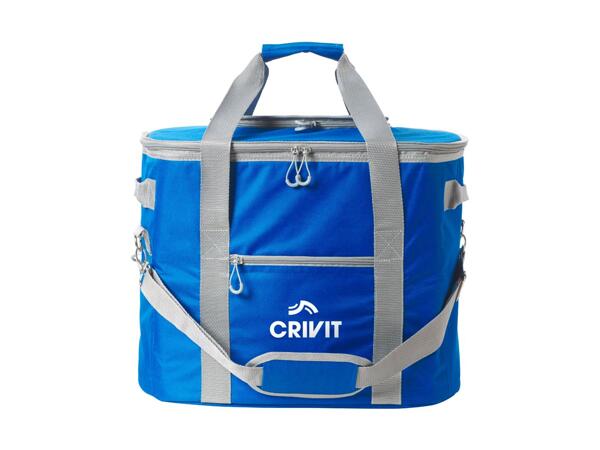 CRIVIT(R) Køletaske