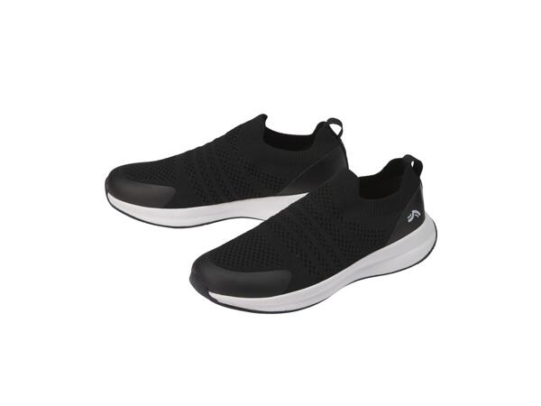 Ladies' trainers