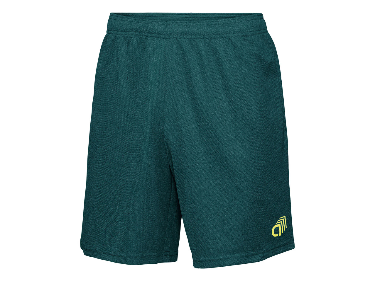 Men's Sports Shorts