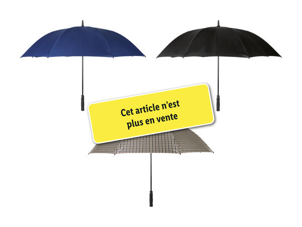Parapluie
