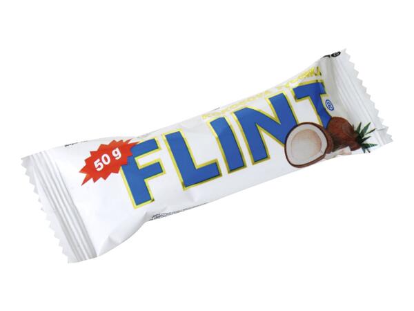 FLINT KOKOSOVÁ TYČINKA