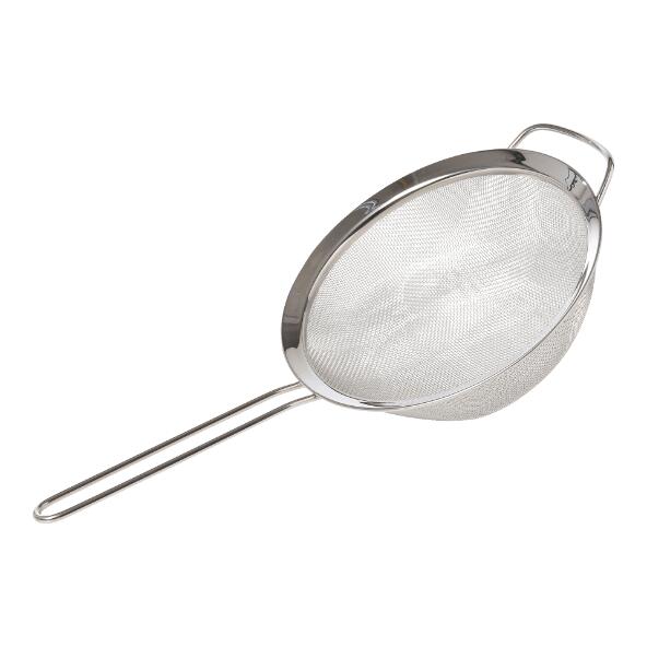 CROFTON(R) 				Passoires, 3 pcs