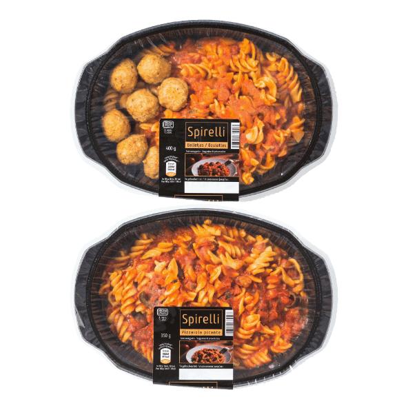 Vers pastagerecht