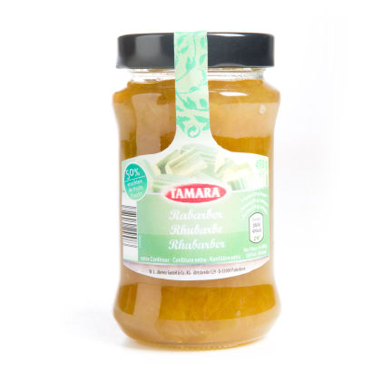 Confiture
