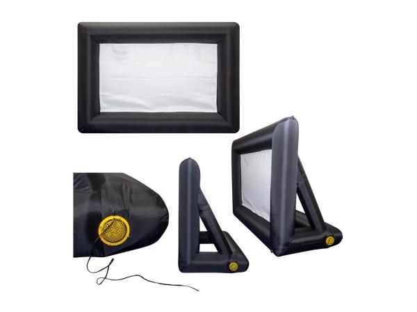 12ft Inflatable Projector Screen
