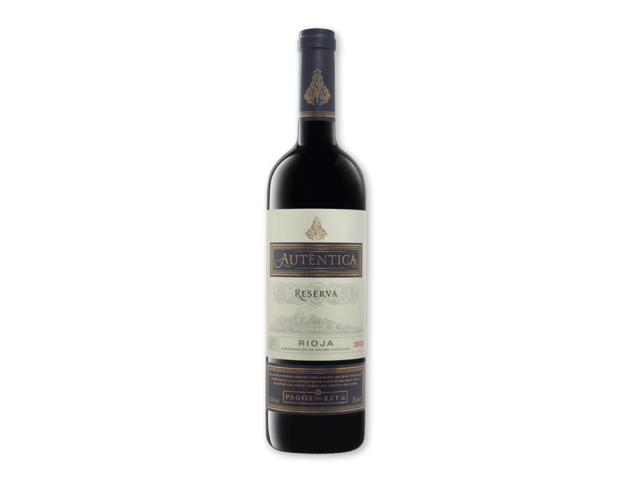 Vino Nobile di Montepulciano DOCG