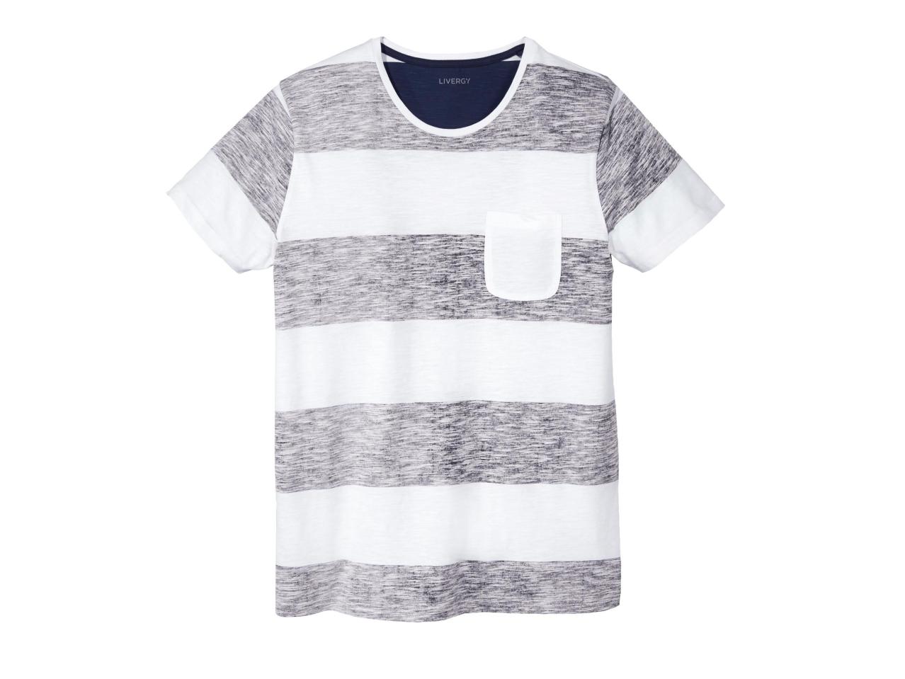 Men's T-Shirt