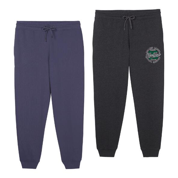 UP2Fashion(R) 				Jogginghose