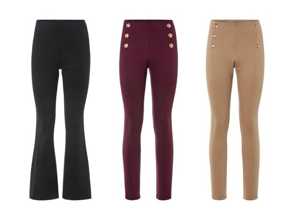 ESMARA(R) Leggings