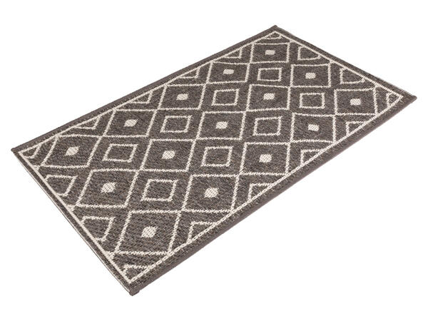 Outdoor Mat