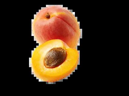 Abricots