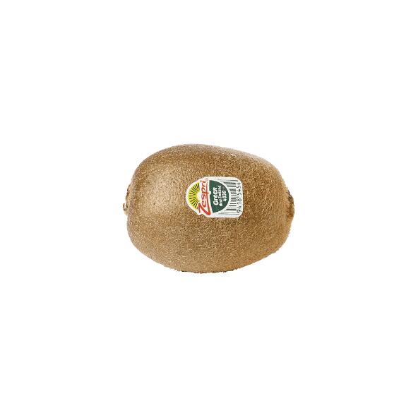 ZESPRI(R) 	 				Kiwi Green