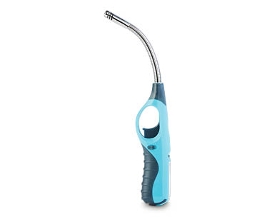Gas Torch Lighter