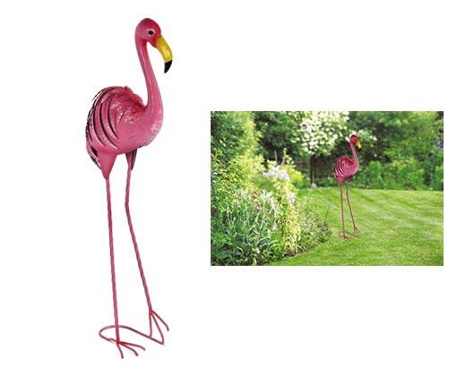 Belavi 
 Tall Garden Statue