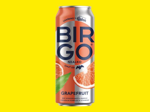 BIRGO