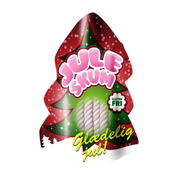 Juleskum