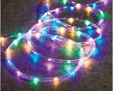 LED Rope Light 10m