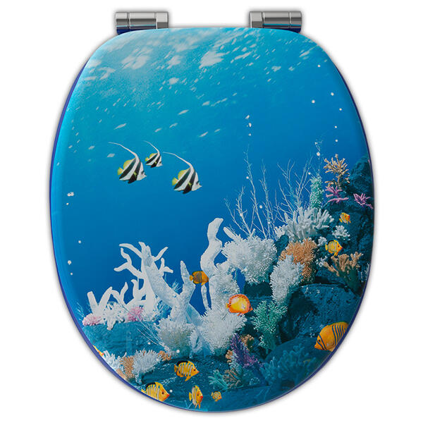 3D-WC-Sitz