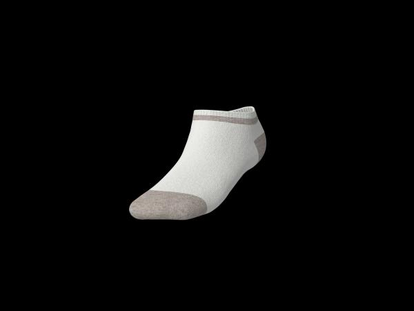 Kids' Trainer Socks