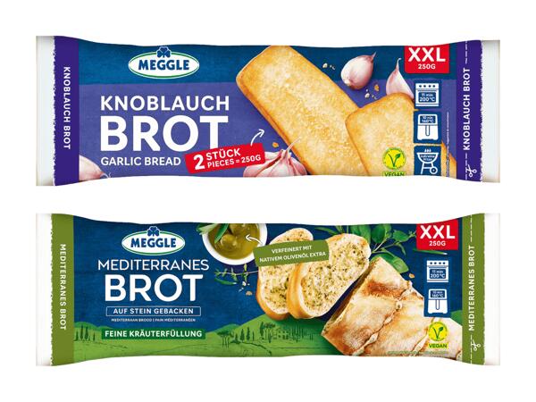 Brot