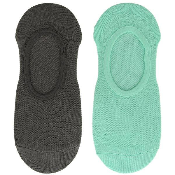 Chaussettes courtes Taille Unique