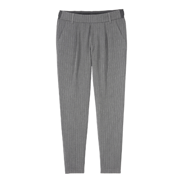 UP2Fashion(R) 				Broek