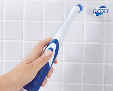 Super Sonic Power Cleaning System