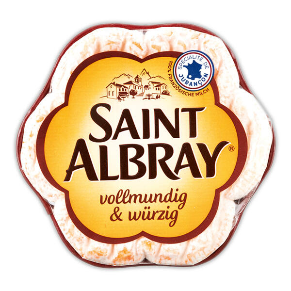 Weichkäse
