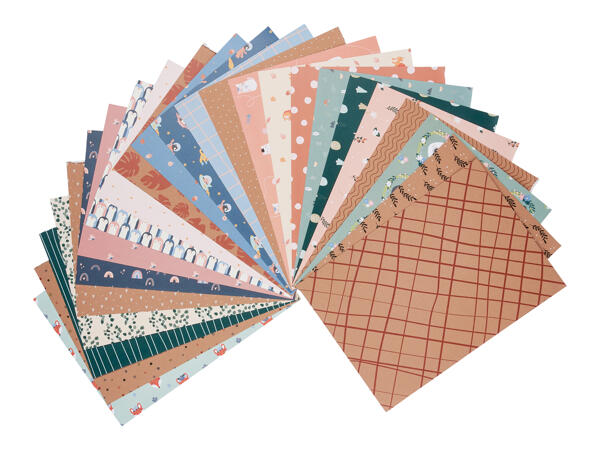 Craft Set