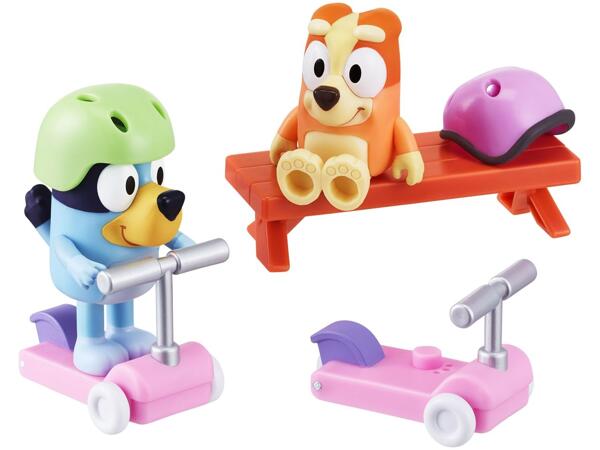 Toy Set
