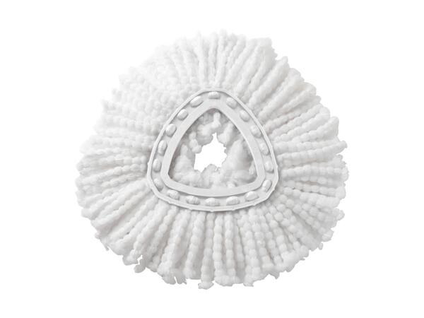 VILEDA(R) Moppeklud