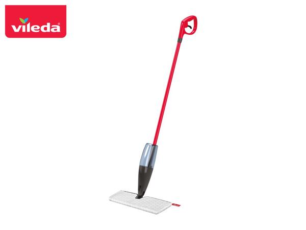 Vileda Spray & Clean Mop