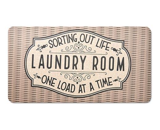 Huntington Home 20" x 39" Comfort Mat