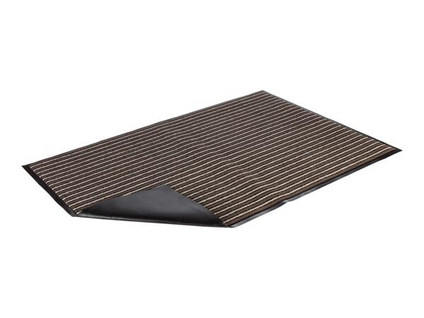 Livarno Home Doormat