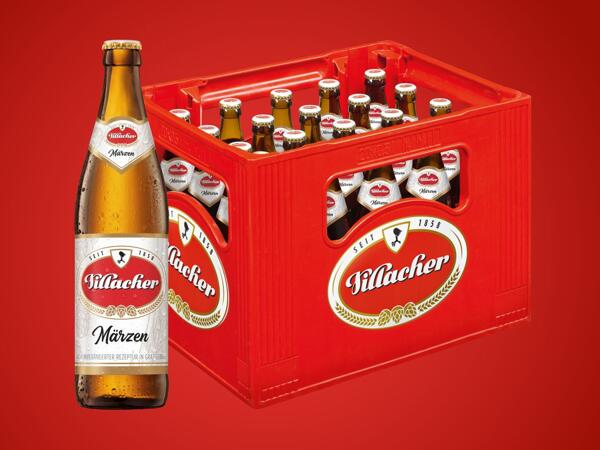 Märzen