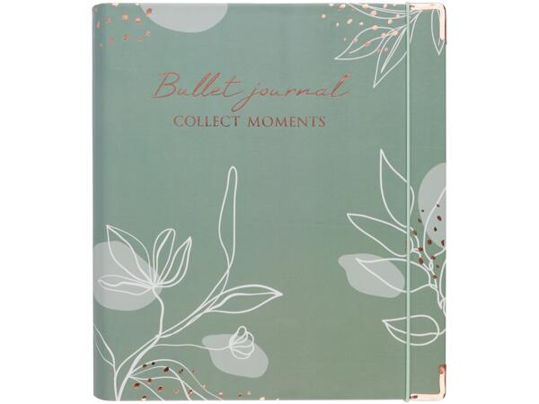 Bullet Journal