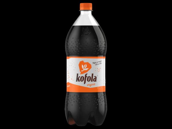 KOFOLA