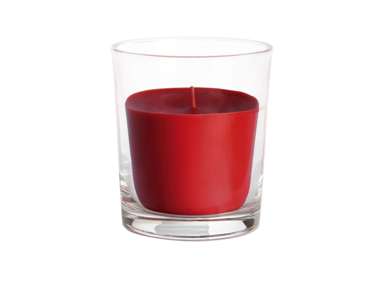 Scented Candle
