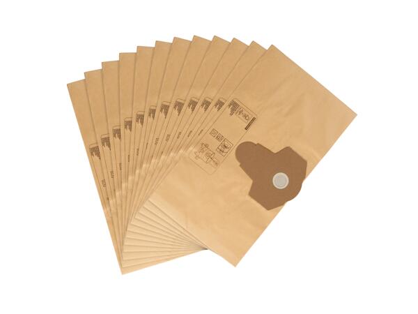 Vacuum Cleaner Dust Bags